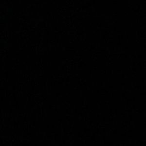 Meet your Posher, Sherry